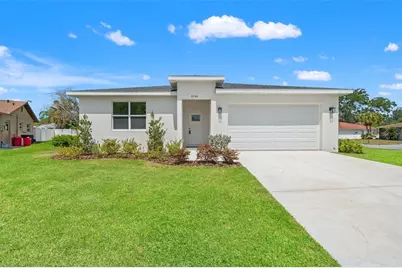 5749 Bacardi Court, Holiday, FL 34690 - Photo 1