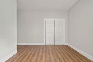 5749 Bacardi Ct, Holiday, FL 34690 - Photo 13