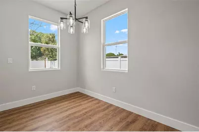 5749 Bacardi Court, Holiday, FL 34690 - Photo 17