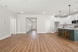 5749 Bacardi Ct, Holiday, FL 34690 - Photo 5