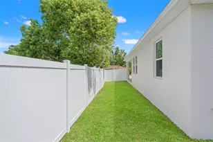 5749 Bacardi Ct, Holiday, FL 34690 - Photo 29