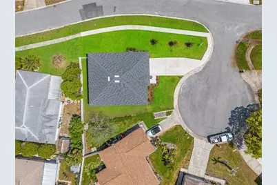 5749 Bacardi Court, Holiday, FL 34690 - Photo 33