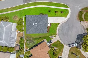 5749 Bacardi Ct, Holiday, FL 34690 - Photo 33