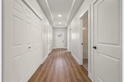 5749 Bacardi Court, Holiday, FL 34690 - Photo 3