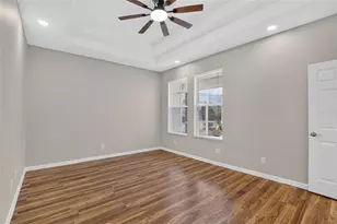 5508 Golden Isles Dr, Apollo Beach, FL 33572 - Photo 41