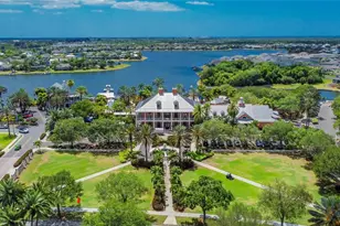 5508 Golden Isles Dr, Apollo Beach, FL 33572 - Photo 89