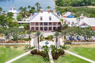 5508 Golden Isles Dr, Apollo Beach, FL 33572 - Photo 63