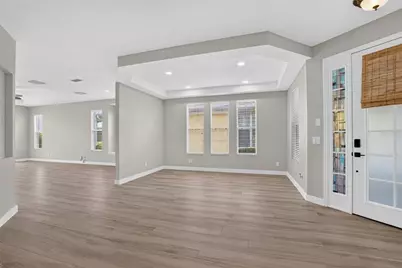 5508 Golden Isles Drive, Apollo Beach, FL 33572 - Photo 13