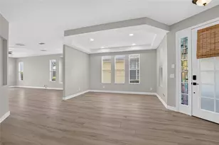 5508 Golden Isles Dr, Apollo Beach, FL 33572 - Photo 13