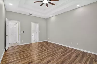 5508 Golden Isles Drive, Apollo Beach, FL 33572 - Photo 43