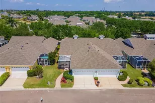 5508 Golden Isles Dr, Apollo Beach, FL 33572 - Photo 61