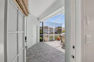 5508 Golden Isles Dr, Apollo Beach, FL 33572 - Photo 51
