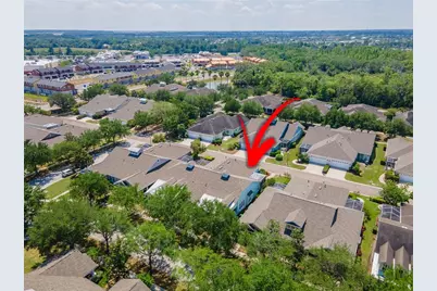 5508 Golden Isles Drive, Apollo Beach, FL 33572 - Photo 67