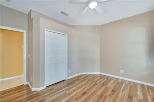 5508 Golden Isles Dr, Apollo Beach, FL 33572 - Photo 31