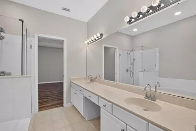 5508 Golden Isles Drive, Apollo Beach, FL 33572 - Photo 47
