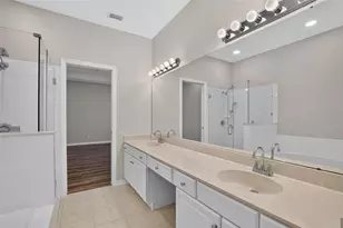 5508 Golden Isles Dr, Apollo Beach, FL 33572 - Photo 47