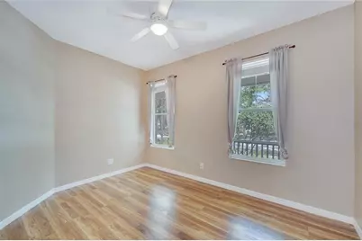 5508 Golden Isles Drive, Apollo Beach, FL 33572 - Photo 33