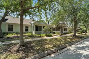 5508 Golden Isles Dr, Apollo Beach, FL 33572 - Photo 61
