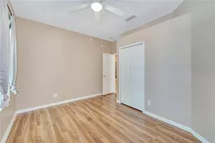 5508 Golden Isles Dr, Apollo Beach, FL 33572 - Photo 35