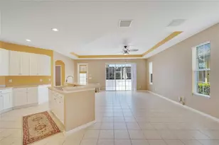 5508 Golden Isles Dr, Apollo Beach, FL 33572 - Photo 17