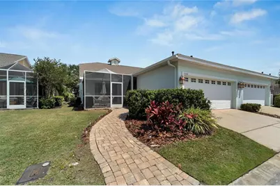 5508 Golden Isles Drive, Apollo Beach, FL 33572 - Photo 51