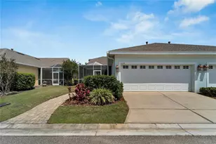 5508 Golden Isles Dr, Apollo Beach, FL 33572 - Photo 49
