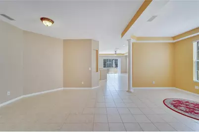 5508 Golden Isles Drive, Apollo Beach, FL 33572 - Photo 11