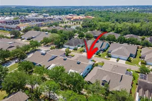 5508 Golden Isles Dr, Apollo Beach, FL 33572 - Photo 59