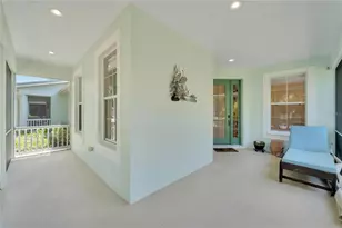 5508 Golden Isles Dr, Apollo Beach, FL 33572 - Photo 7