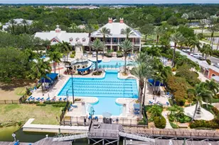 5508 Golden Isles Dr, Apollo Beach, FL 33572 - Photo 71