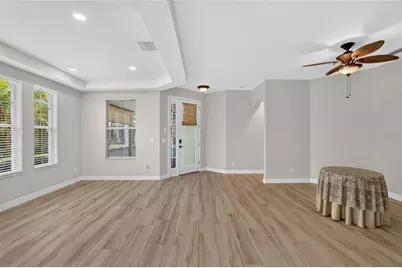 5508 Golden Isles Drive, Apollo Beach, FL 33572 - Photo 19