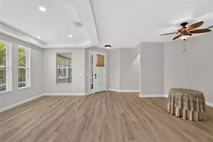 5508 Golden Isles Dr, Apollo Beach, FL 33572 - Photo 19