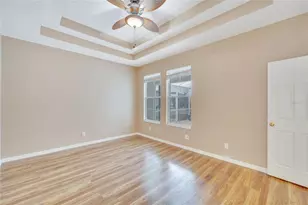 5508 Golden Isles Dr, Apollo Beach, FL 33572 - Photo 25