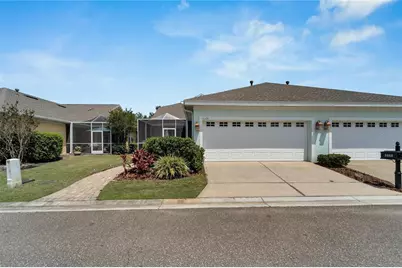 5508 Golden Isles Drive, Apollo Beach, FL 33572 - Photo 5