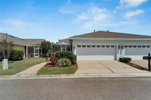 5508 Golden Isles Dr, Apollo Beach, FL 33572 - Photo 5