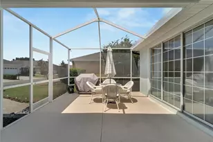 5508 Golden Isles Dr, Apollo Beach, FL 33572 - Photo 45