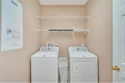 5508 Golden Isles Drive, Apollo Beach, FL 33572 - Photo 43