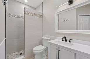 5508 Golden Isles Dr, Apollo Beach, FL 33572 - Photo 37