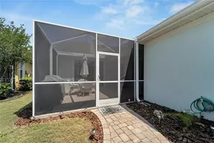 5508 Golden Isles Dr, Apollo Beach, FL 33572 - Photo 47