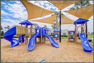 5508 Golden Isles Dr, Apollo Beach, FL 33572 - Photo 79