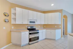 5508 Golden Isles Dr, Apollo Beach, FL 33572 - Photo 25