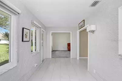 2306 Lancaster Drive #2306, Sun City Center, FL 33573 - Photo 17