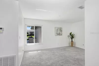 2306 Lancaster Drive #2306, Sun City Center, FL 33573 - Photo 9