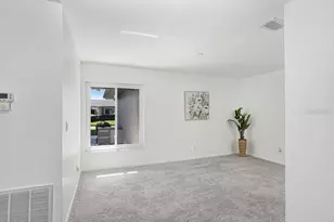 2306 Lancaster Dr, Sun City Center, FL 33573 - Photo 9