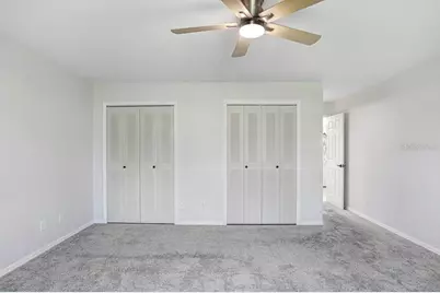 2306 Lancaster Drive #2306, Sun City Center, FL 33573 - Photo 19