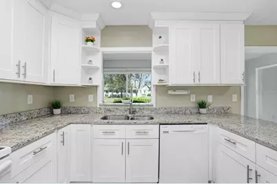 2306 Lancaster Drive #2306, Sun City Center, FL 33573 - Photo 15