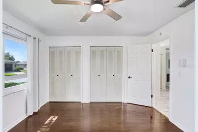 2306 Lancaster Drive #2306, Sun City Center, FL 33573 - Photo 23