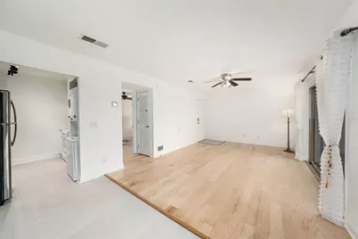 13725 Juniper Blossom Drive #201, Tampa, FL 33618 - Photo 5