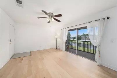 13725 Juniper Blossom Drive #201, Tampa, FL 33618 - Photo 3