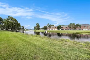 13725 Juniper Blossom Dr, Tampa, FL 33618 - Photo 13